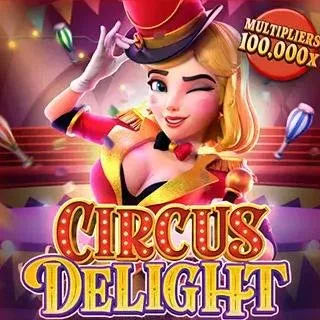 circus-delight