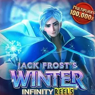 jack-frosts-winter