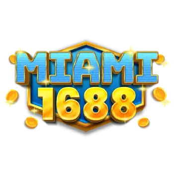 miami 1688 ทางเข้า